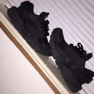 Nike ari huarache